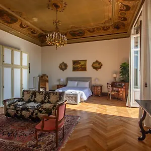  Apartment Belvedere - Terrazzo Con Vista